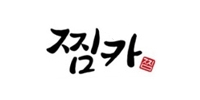 협력업체