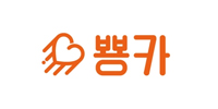 협력업체